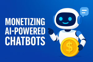 ai chat bots