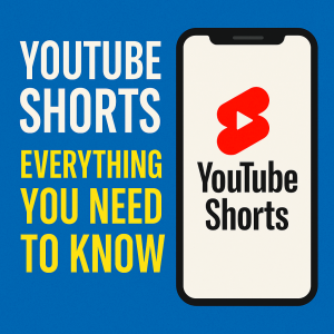 youtube shorts